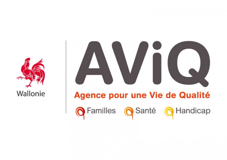 Logo_AViQ