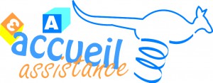 Accueil assistance