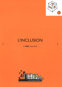 Sans titre
