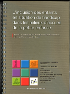 guide file