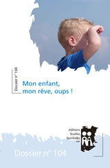 reve oups